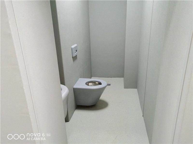 阻尼隔音氈阻尼系數(shù)