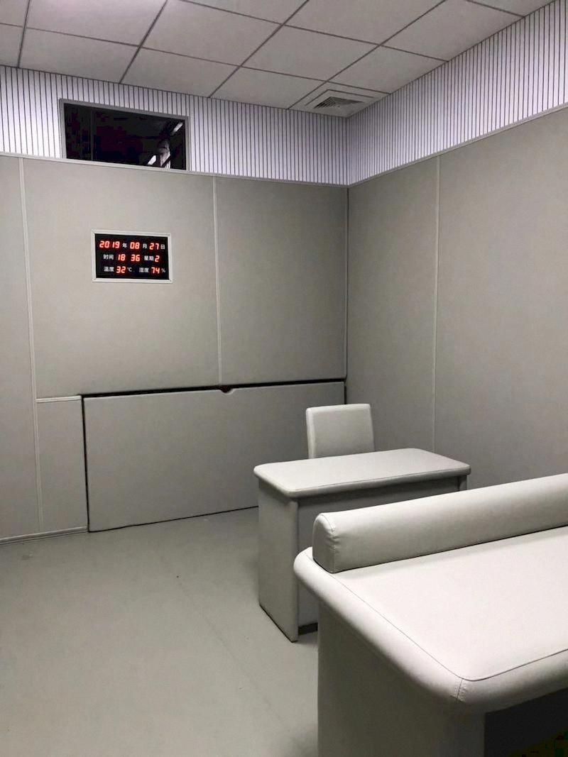 阻尼隔音氈好不好用？景麗倫科技為您解答