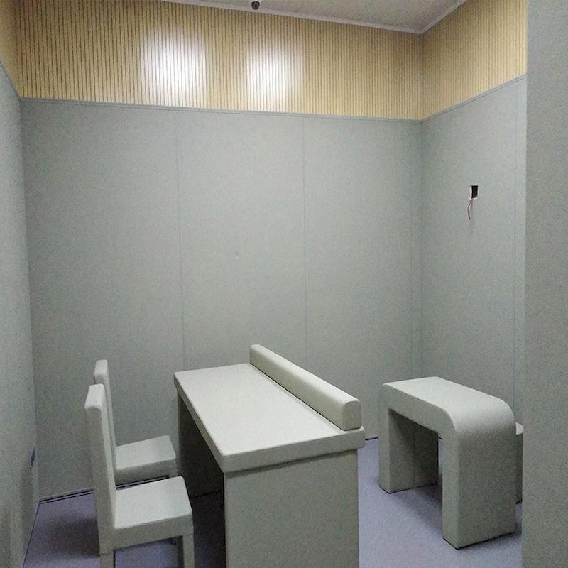 廣州阻尼隔音氈定制價(jià)格：專業(yè)解決方案與透明報(bào)價(jià)