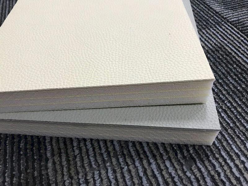 阻尼隔音氈購買指南：哪里買好些？